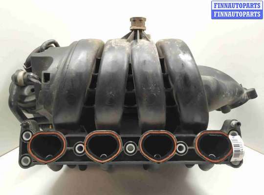 купить Коллектор впускной на Opel Astra H 2004 - 2014