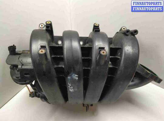 купить Коллектор впускной на Opel Astra H 2004 - 2014