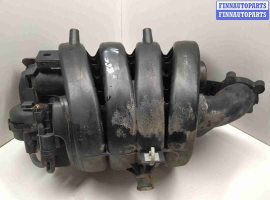 купить Коллектор впускной на Opel Astra H 2004 - 2014