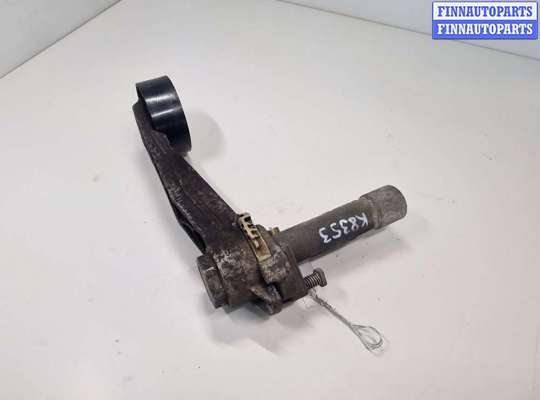 купить Натяжитель на Peugeot 3008 1 поколение (2010-2013)