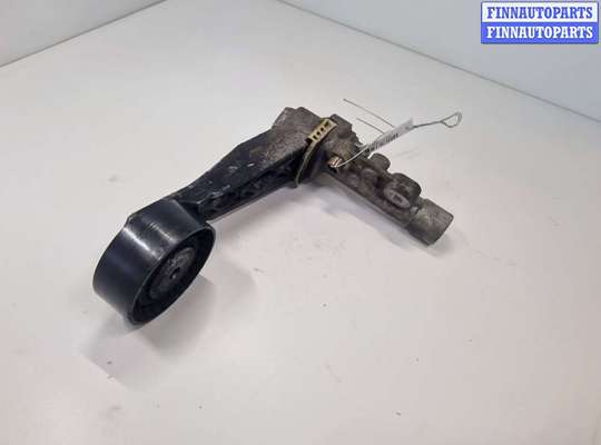 купить Натяжитель на Peugeot 3008 1 поколение (2010-2013)