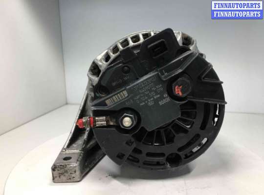 купить Генератор на Volvo S70 (LS,LT) 1996 - 2000