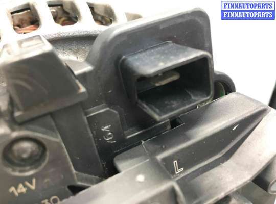 купить Генератор на Volvo S70 (LS,LT) 1996 - 2000