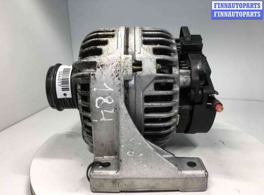 купить Генератор на Volvo S70 (LS,LT) 1996 - 2000