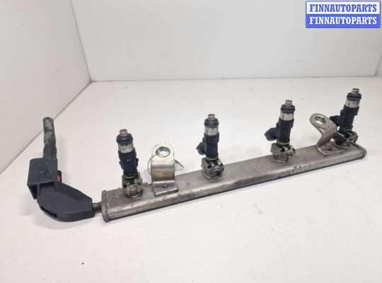 купить Форсунка на Mitsubishi ASX 1 поколение (2010-2012)