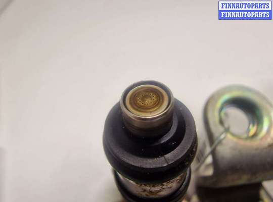 купить Форсунка на Mitsubishi ASX 1 поколение (2010-2012)