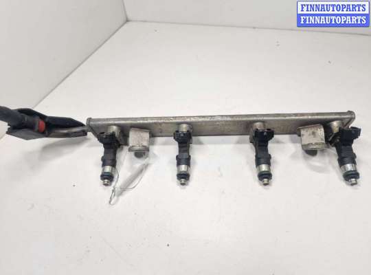 купить Форсунка на Mitsubishi ASX 1 поколение (2010-2012)