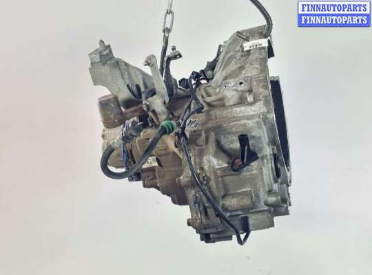 купить КПП механическая (МКПП) 6-ступенчатая на Mazda 5 2 поколение (2010-2015)