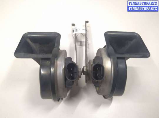 купить Сигнал (клаксон) на BMW X5 E70 2 поколение [рестайлинг] (2010-2013)