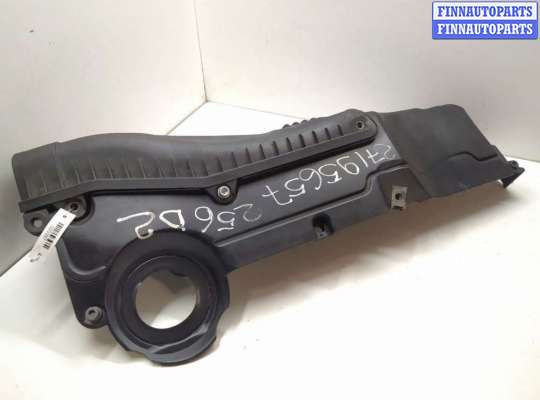 купить Корпус воздушного фильтра на BMW 5 E60/E61 5 поколение (2002-2007)