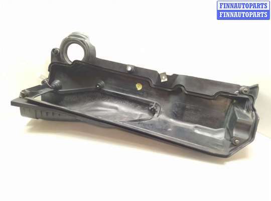 купить Корпус воздушного фильтра на BMW 5 E60/E61 5 поколение (2002-2007)