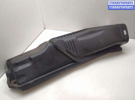 купить Корпус воздушного фильтра на BMW 5 E60/E61 5 поколение (2002-2007)