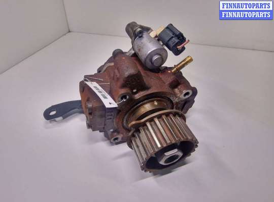 купить ТНВД на Peugeot 308 2007 - 2019