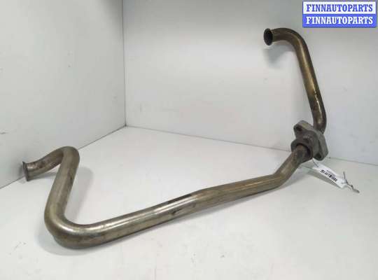 купить Трубка системы рециркуляции EGR на BMW 5 E39 4 поколение (1995-2000)