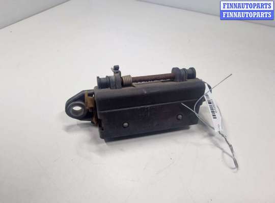 купить Ручка наружная задняя правая на Audi 80 B3 (8A) 1986 - 1991