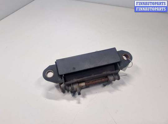 купить Ручка наружная задняя правая на Audi 80 B3 (8A) 1986 - 1991