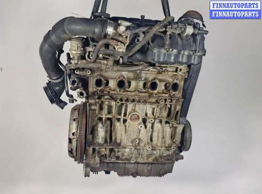 купить Двигатель на Audi A3 II (8P1) 2003 - 2013