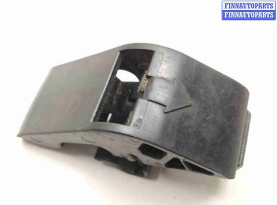 купить Кронштейн радиатора на BMW 7 E38 3 поколение [рейстайлинг] (1998-2001)