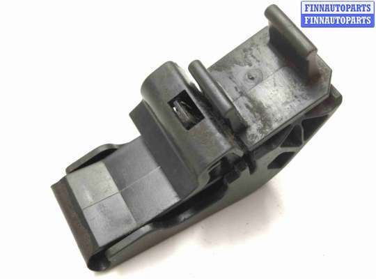 купить Кронштейн радиатора на BMW 7 E38 3 поколение [рейстайлинг] (1998-2001)