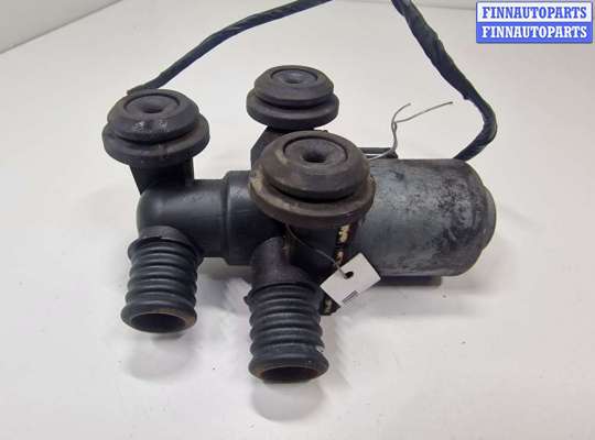 купить Кран отопителя (печки) на BMW X3 E83 1 поколение (2003-2006)