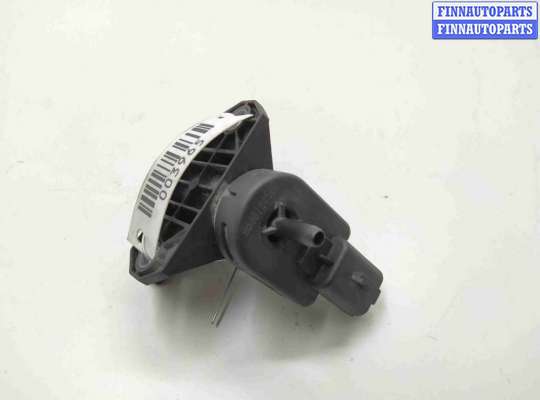 купить Клапан электромагнитный на Citroen C4 2 поколение 2011 - 2021