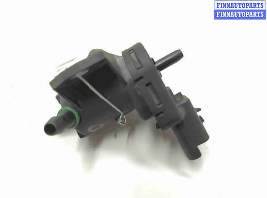 купить Клапан электромагнитный на Citroen C4 2 поколение 2011 - 2021