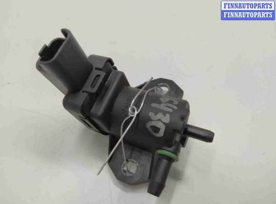 купить Клапан электромагнитный на Citroen C4 2 поколение 2011 - 2021