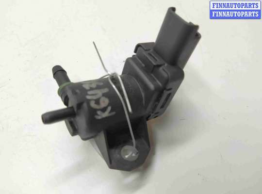 купить Клапан электромагнитный на Citroen C4 2 поколение 2011 - 2021