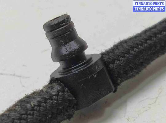 купить Трубка обратки форсунок на BMW 5 E39 4 поколение (1995-2000)