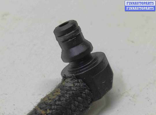 купить Трубка обратки форсунок на BMW 5 E39 4 поколение (1995-2000)