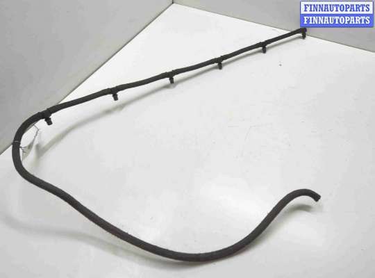 купить Трубка обратки форсунок на BMW 5 E39 4 поколение (1995-2000)