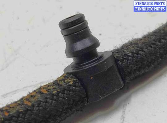 купить Трубка обратки форсунок на BMW 5 E39 4 поколение (1995-2000)