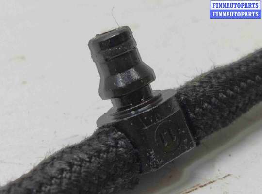 купить Трубка обратки форсунок на BMW 5 E39 4 поколение (1995-2000)