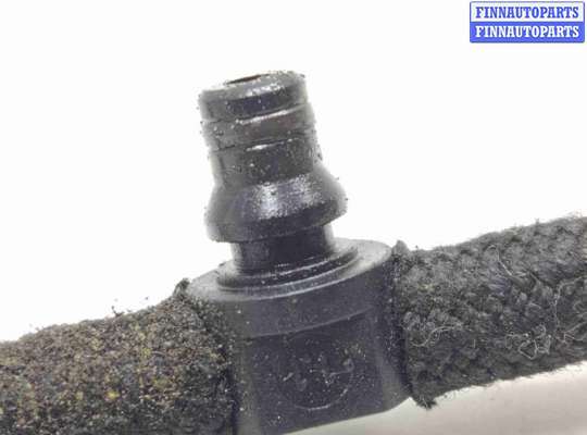 купить Трубка обратки форсунок на BMW 5 E39 4 поколение (1995-2000)