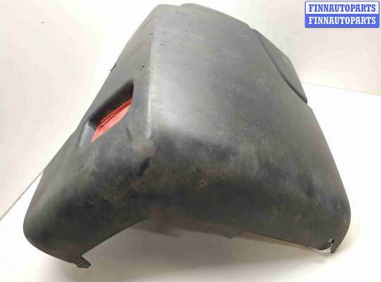 купить Клык бампера задний правый на Renault Master 3 поколение [рестайлинг] (2014-2024)