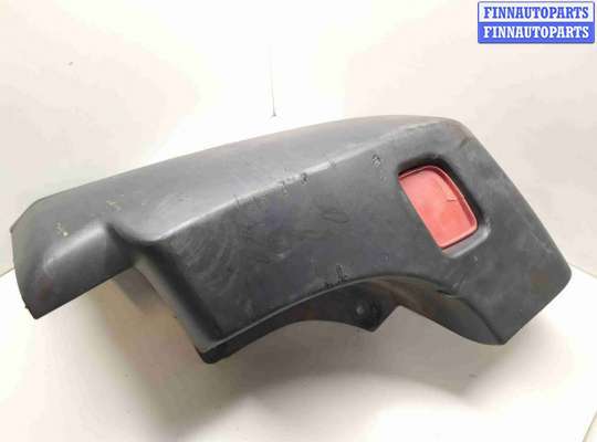 купить Клык бампера задний правый на Renault Master 3 поколение [рестайлинг] (2014-2024)