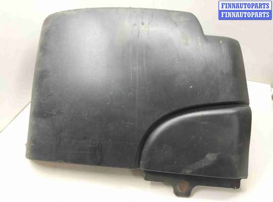 купить Клык бампера задний правый на Renault Master 3 поколение [рестайлинг] (2014-2024)