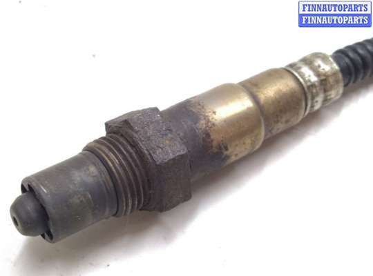 купить Лямбда-зонд на Peugeot 307 (3A) 2001 - 2008