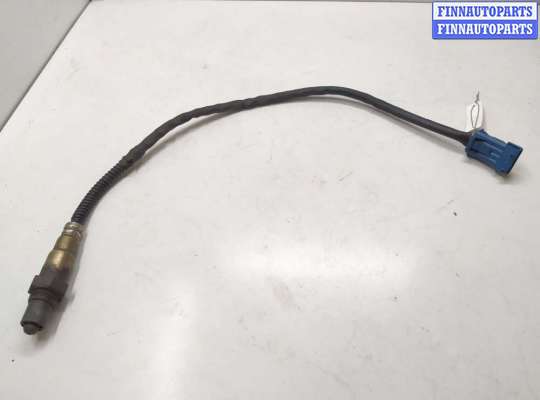 купить Лямбда-зонд на Peugeot 307 (3A) 2001 - 2008