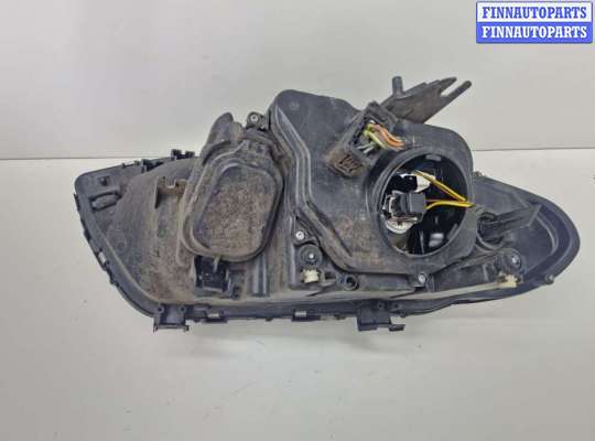 купить Фара левая на BMW X5 E53 E53 [рестайлинг] (2003-2006)