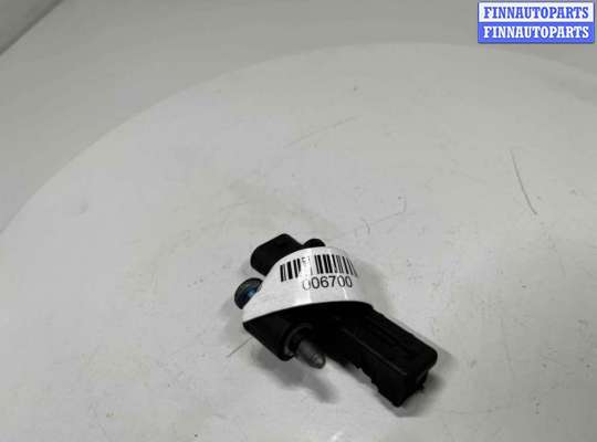 купить Датчик коленвала на Peugeot 3008 1 поколение (2010-2013)