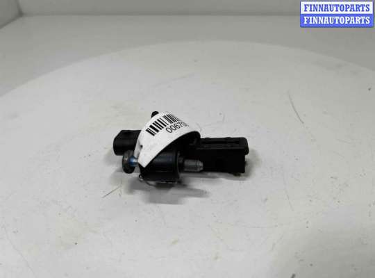 купить Датчик коленвала на Peugeot 3008 1 поколение (2010-2013)