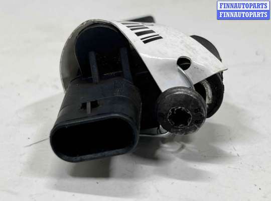 купить Датчик коленвала на Peugeot 3008 1 поколение (2010-2013)