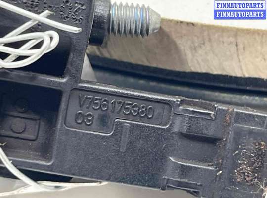 купить Датчик коленвала на Peugeot 3008 1 поколение (2010-2013)