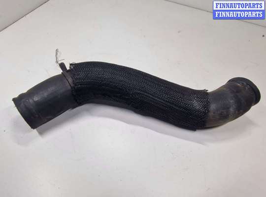 купить Патрубок радиатора на Jeep Grand Cherokee II (WJ,WG) 1999 - 2005