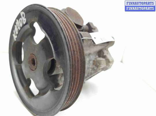 купить Насос гидроусилителя руля на Suzuki Grand Vitara II (JT) 2005 - 2016