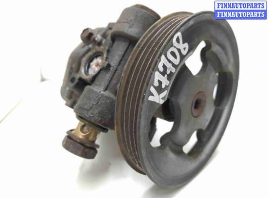 купить Насос гидроусилителя руля на Suzuki Grand Vitara II (JT) 2005 - 2016