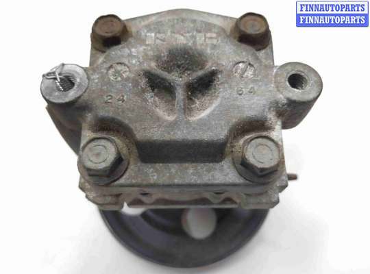 купить Насос гидроусилителя руля на Suzuki Grand Vitara II (JT) 2005 - 2016