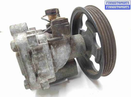 купить Насос гидроусилителя руля на Suzuki Grand Vitara II (JT) 2005 - 2016