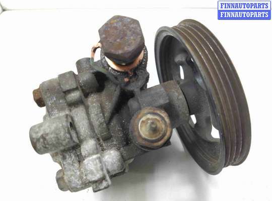 купить Насос гидроусилителя руля на Suzuki Grand Vitara II (JT) 2005 - 2016